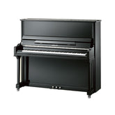 Buy upright piano